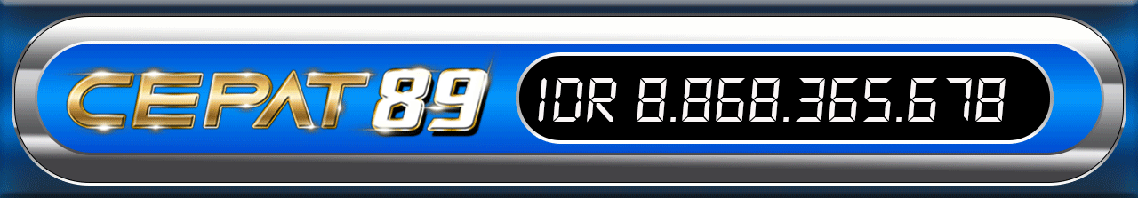 KOIN88 jackpot